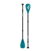 Fanatic Paddle - Carbon 25 vario 3Pcs