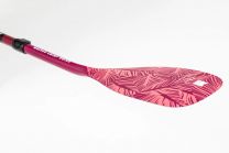 Fanatic Paddle - Diamond 35 3Pcs