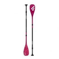 Fanatic Paddle - Diamond 35 3Pcs