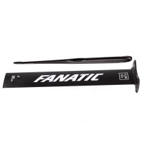 Fanatic Flow Foil Mast & Fuselage Set 