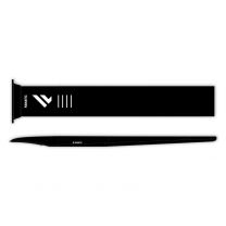 Fanatic Foil Mast-Fuselage Set 750/780 