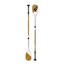 Fanatic Paddle - Bamboo Carbon 50 3Pcs