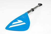 Fanatic Paddle - Pure vario 3Pcs