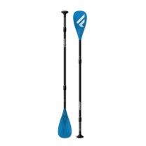 Fanatic Paddle - Pure vario 3Pcs