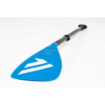 Fanatic Paddle - Pure vario 3Pcs 8