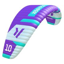 Flysurfer Soul 4