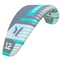 Flysurfer Soul 4