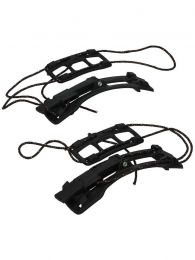 Flex-Lock 50055 