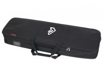 Fanatic Flow Foil Bag 2.0 