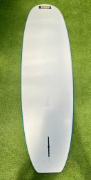 Fanatic Fly HDEdition 11'0