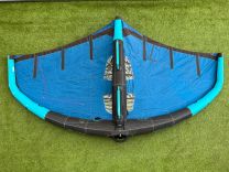 Fly 2.9 gebraucht/Test