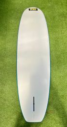 Fanatic Fly HD Edition 10'0
