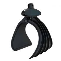 Flymount Aero 