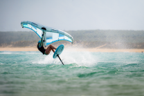 Flysurfer Avid Boom
