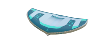 Flysurfer Avid Boom