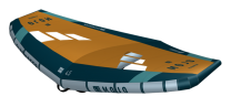 Flysurfer Mojo Bright Edition