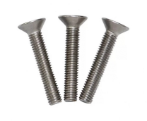 Unifiber Foil Bolt Torx M8 x 40 