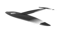 Cabrinha Foil Kit X-Series MKII