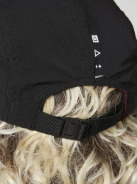 Follow Tech Cap 