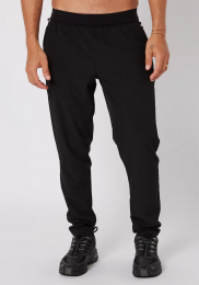 Follow Tech Pants