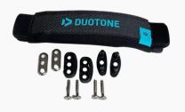 Duotone Footstrap Premium 2.0 