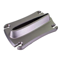 Cabrinha Forged Mast Plate Socket