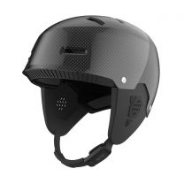 Forward Wip Wisurf Carbon