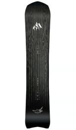 Jones Freecarver 9000S 2026