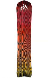 Jones Freecarver 9000S 2026