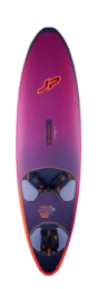 JP Freestyle Wave PRO 2026