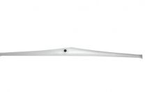 Duotone Foil Wing Spare Slick Front