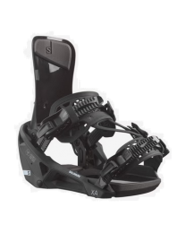 Salomon XA Supermatic
