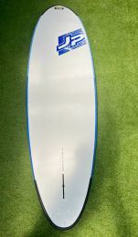 Fusion 10'2