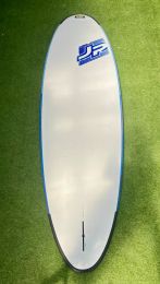 Fusion 10'8
