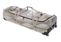 Duotone Gearbag Team Bag