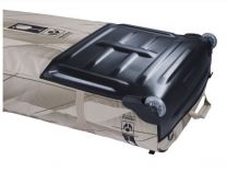 Duotone Gearbag Team Bag