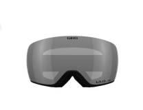 Giro Article II Vivid