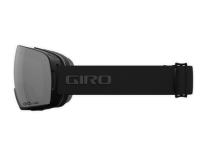 Giro Article II Vivid black/white indicator, vivid onyx S3&S1