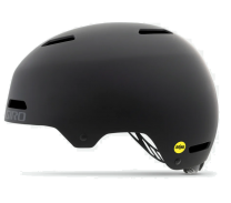 Giro Quarter FS MIPS