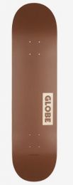 Globe GOODSTOCK COMPLETE 8.5 clay