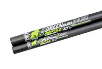 Reptile Green Mamba 100% flextop (Neil Pryde)