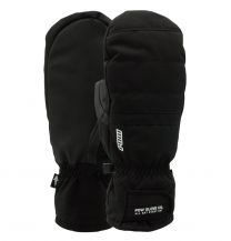 Pow GT Mitt