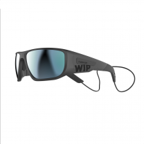 Forward Wip Gust Evo Polarized
