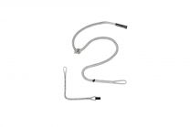 Ozone Bungee Harness Line V3 