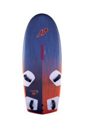 JP Hydrofoil  WOOD PRO 2026