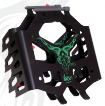 Spark R&D Ibex ST Pro Crampons