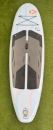 Flow Air SLS 10'4" Test/Gebraucht
