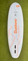 Flow Air SLS 10'4