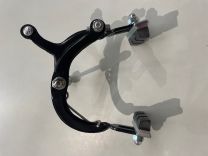 Radio Vorderrad U-Brake 