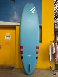 Fanatic Fly Air 10.8